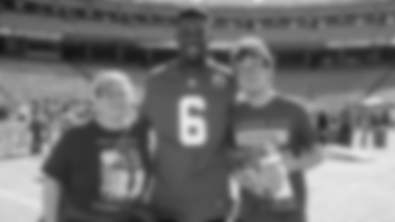 2019 Draft Fest