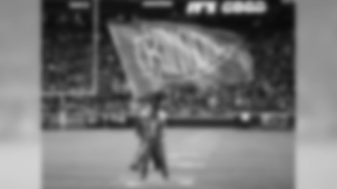 Cincinnati Bengals vs Kansas City Chiefs at Arrowhead Stadium on October 21, 2018
