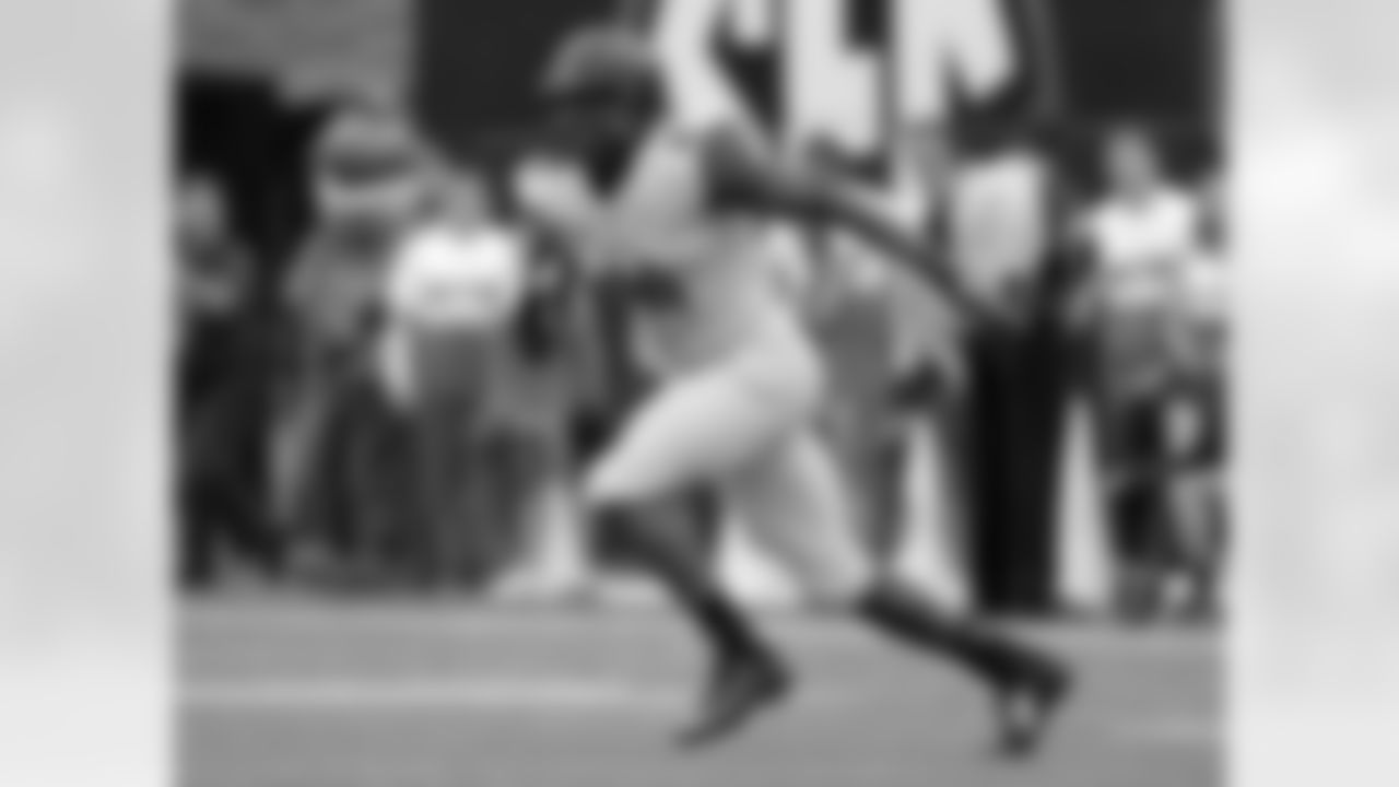 Vanderbilt inside linebacker Zach Cunninham