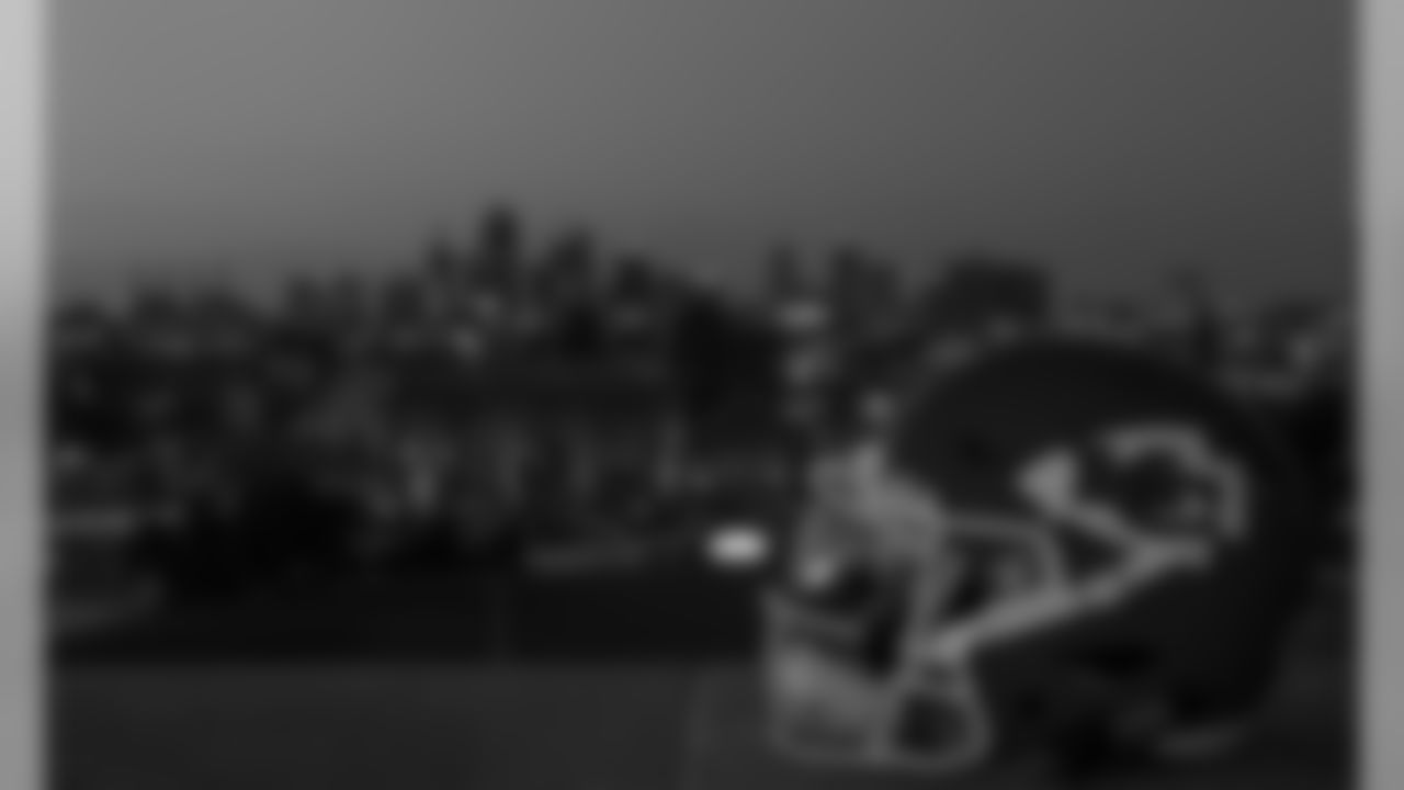0022_RFThur__2019