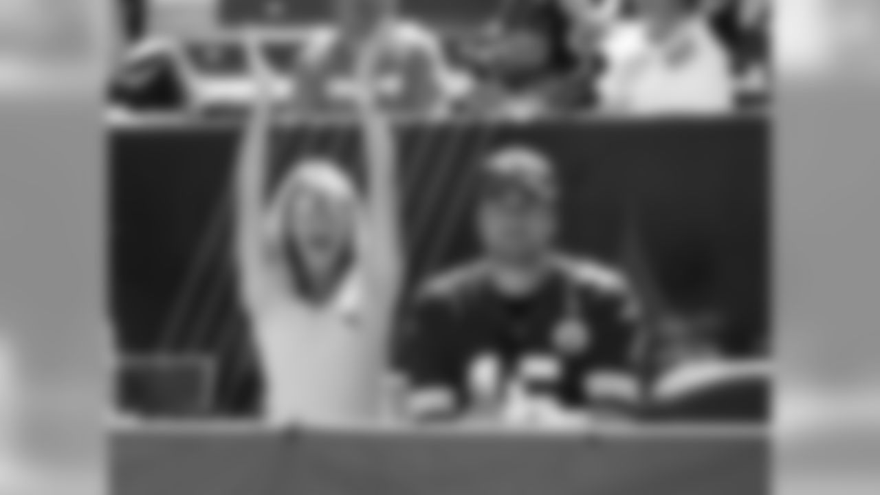 Chiefs at Chargers on September 9, 2018
