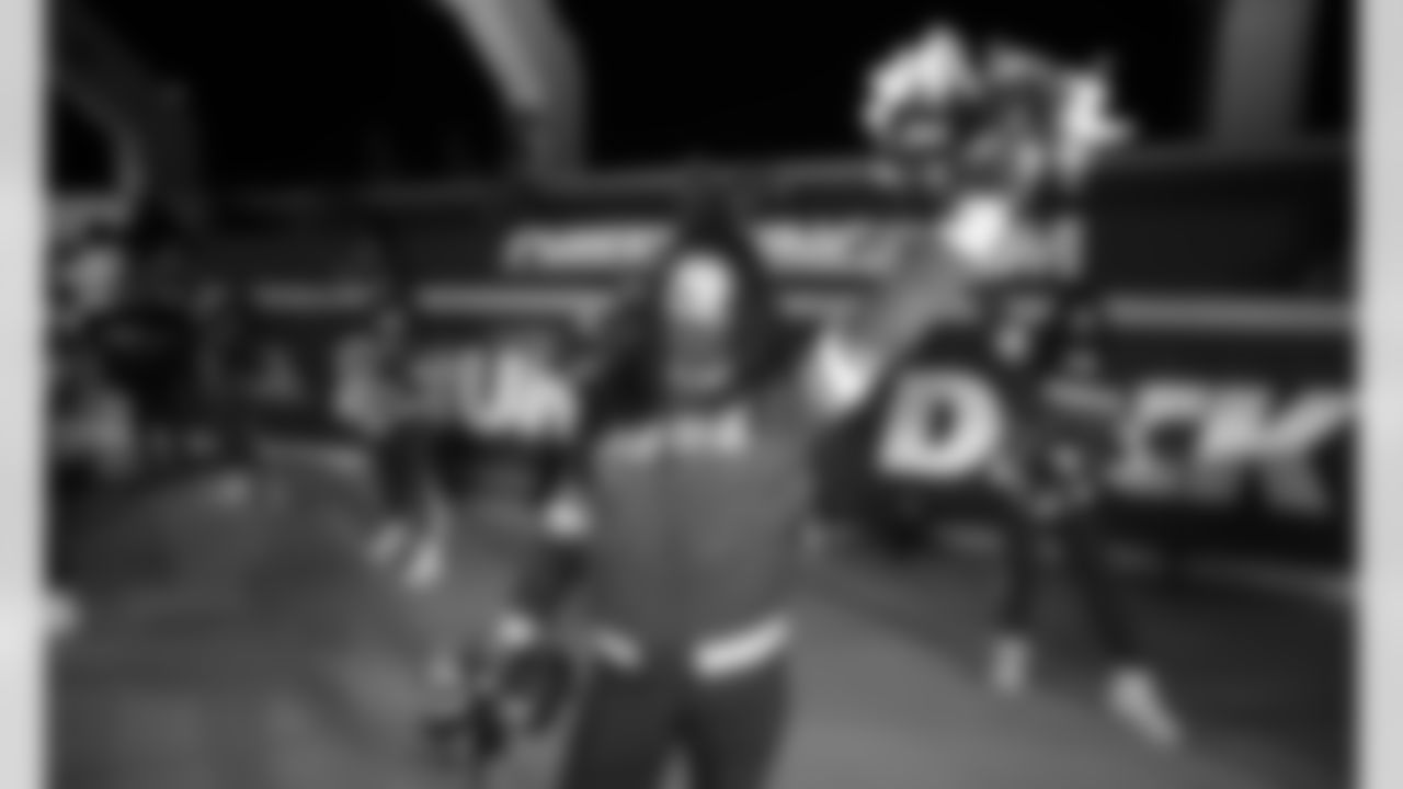 014-2020_CheerBroncos
