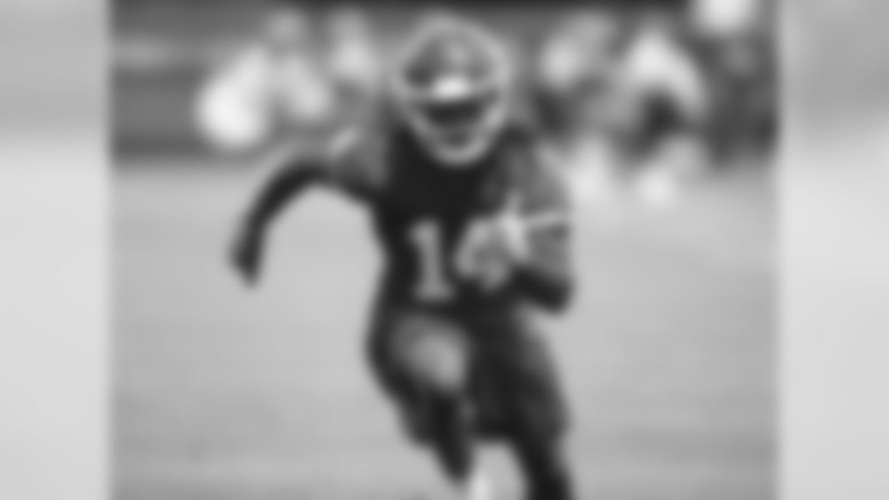 2018_Minicamp_D2_009