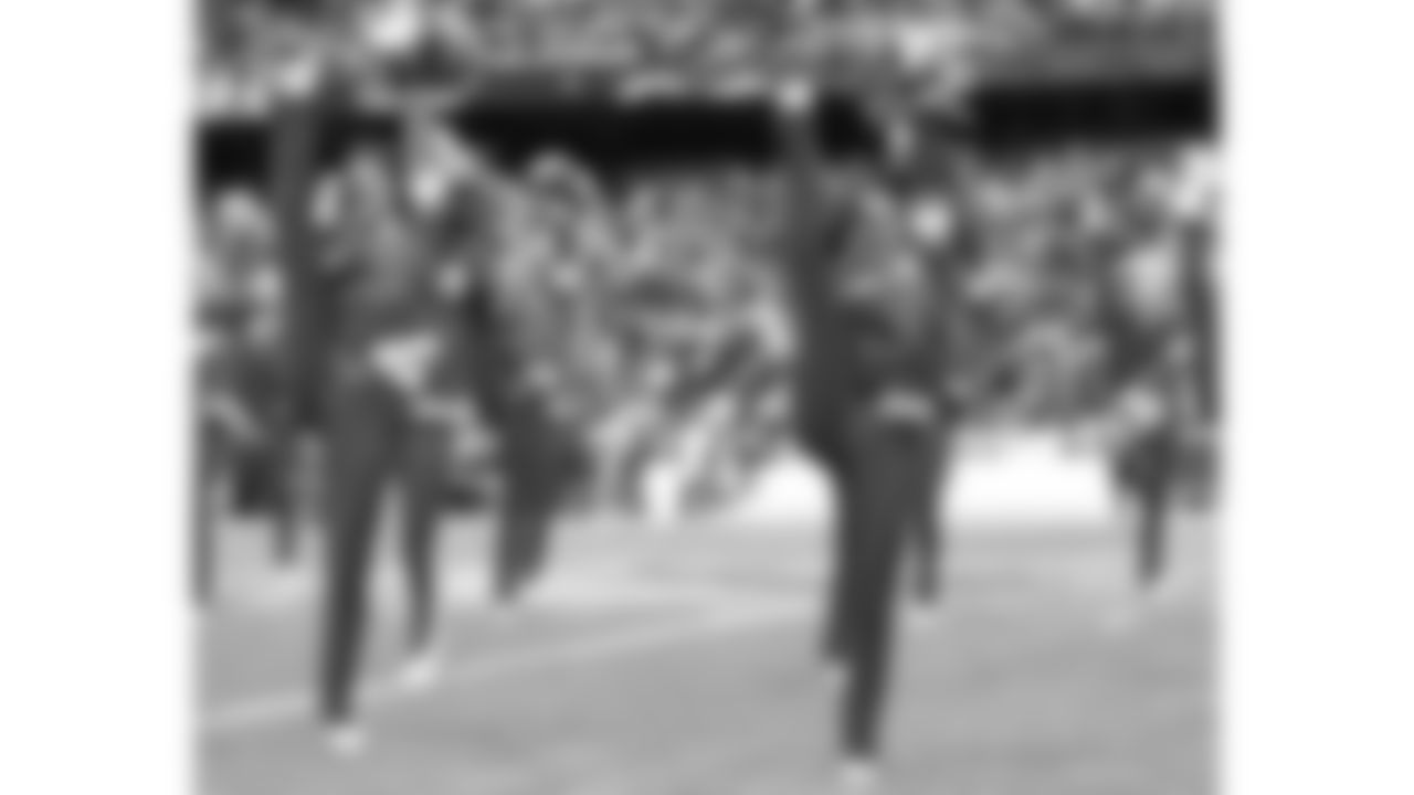 024_2019_CheerChargers