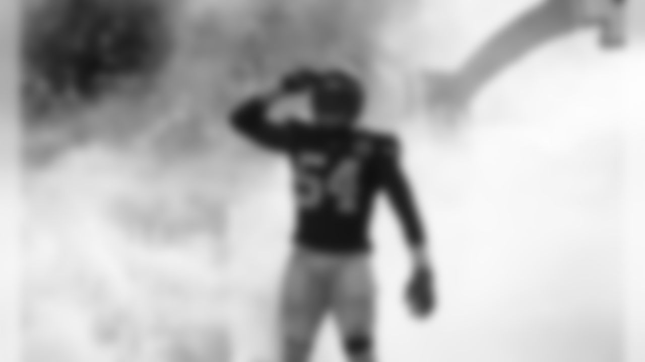 Kansas City Chiefs vs Minnesota Vikings at Arrowhead Stadium, November 3, 2019