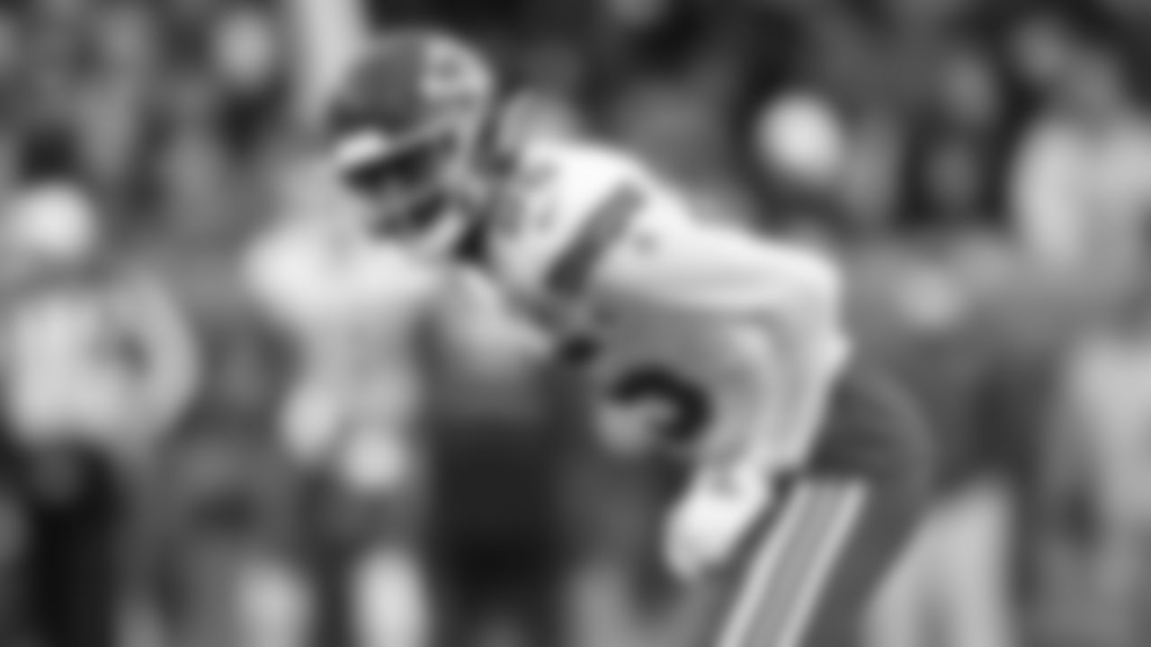 Kansas City Chiefs wide receiver Marcus Kemp (85) during an NFL football game against the Denver Broncos on Saturday, January 8, 2021 in Denver.