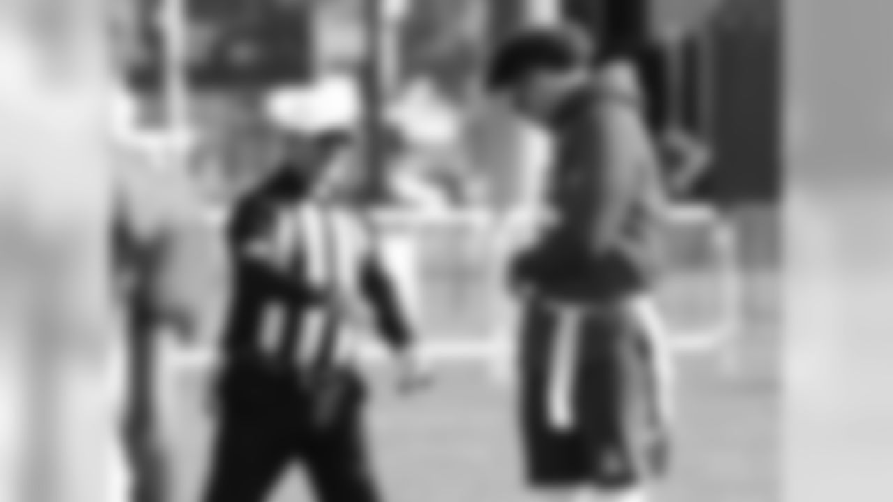 007_PB_D4_2019_P