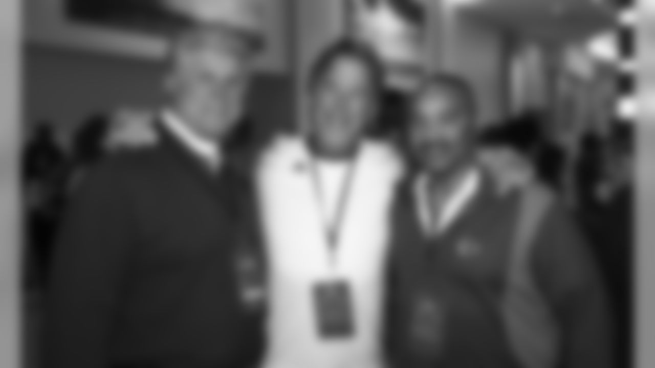 024_2019_LegendsGameHoF