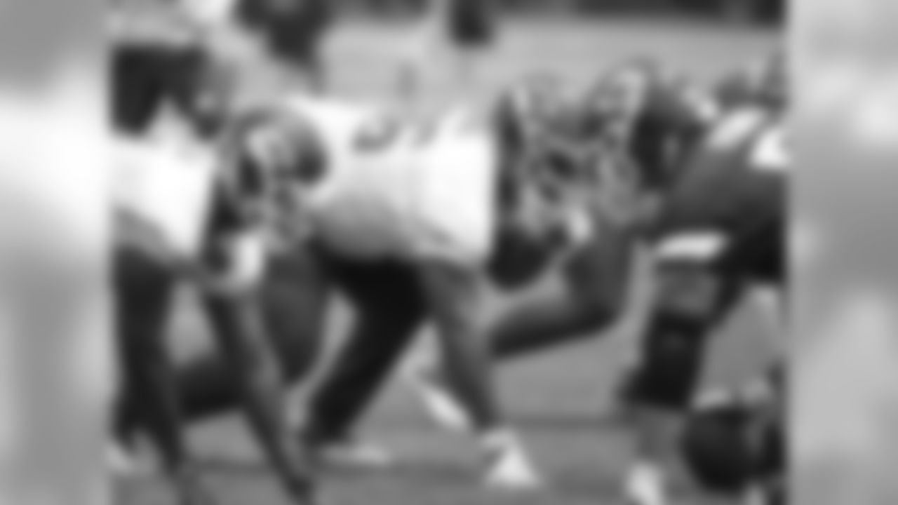 OTA_18_3_3-014