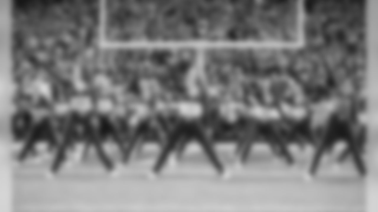 039_2019_KCINDY_Cheer