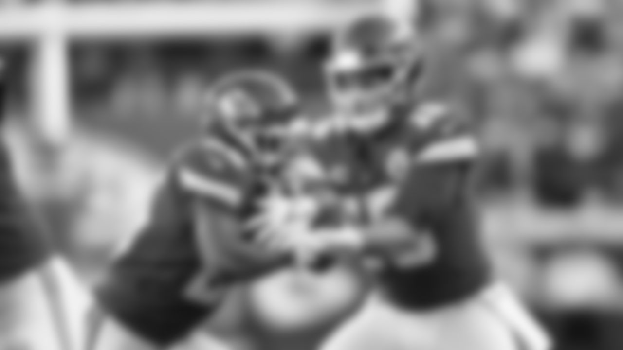 Kansas City Chiefs vs Cincinnati Bengals, AFC Championship Game, GEHA Field at Arrowhead Stadium, Kansas City, MO on January 30, 2022