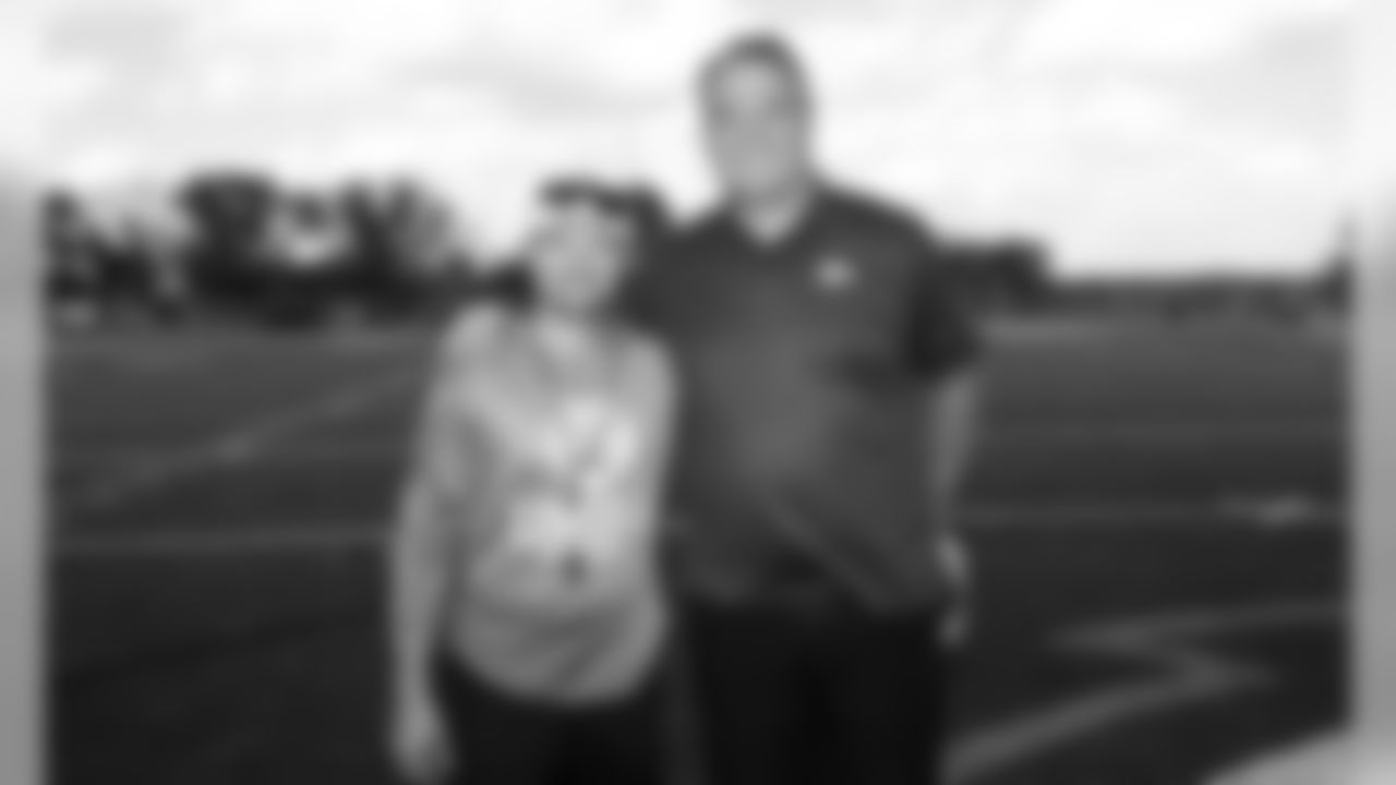 017_2019_LincolnPrepDBs