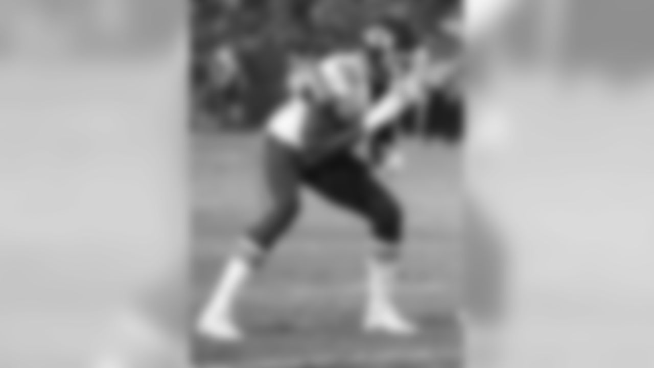 Kansas City Chiefs defensive back Marcus Peters (22)