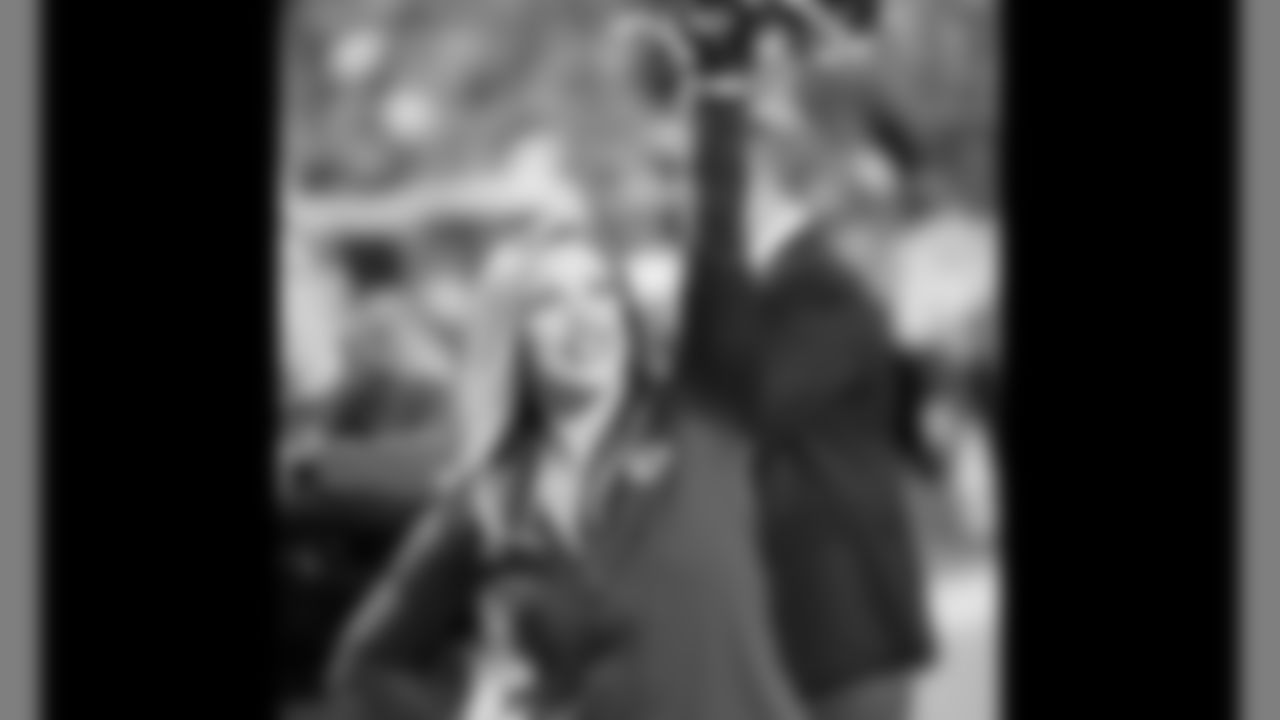 026_2019_KCINDY_Cheer