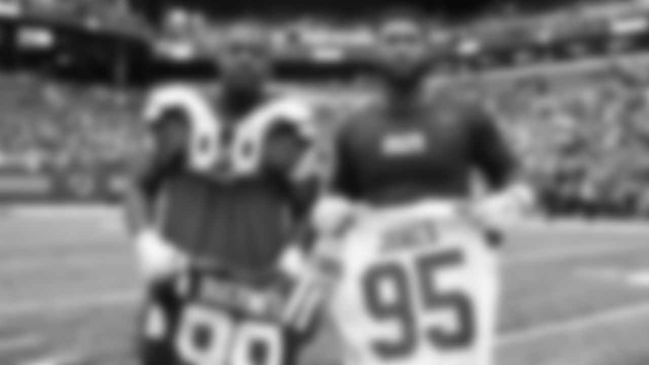 Kansas City Chiefs vs Indianapolis Colts at Lucas Oil Stadium on September 25th, 2022.
