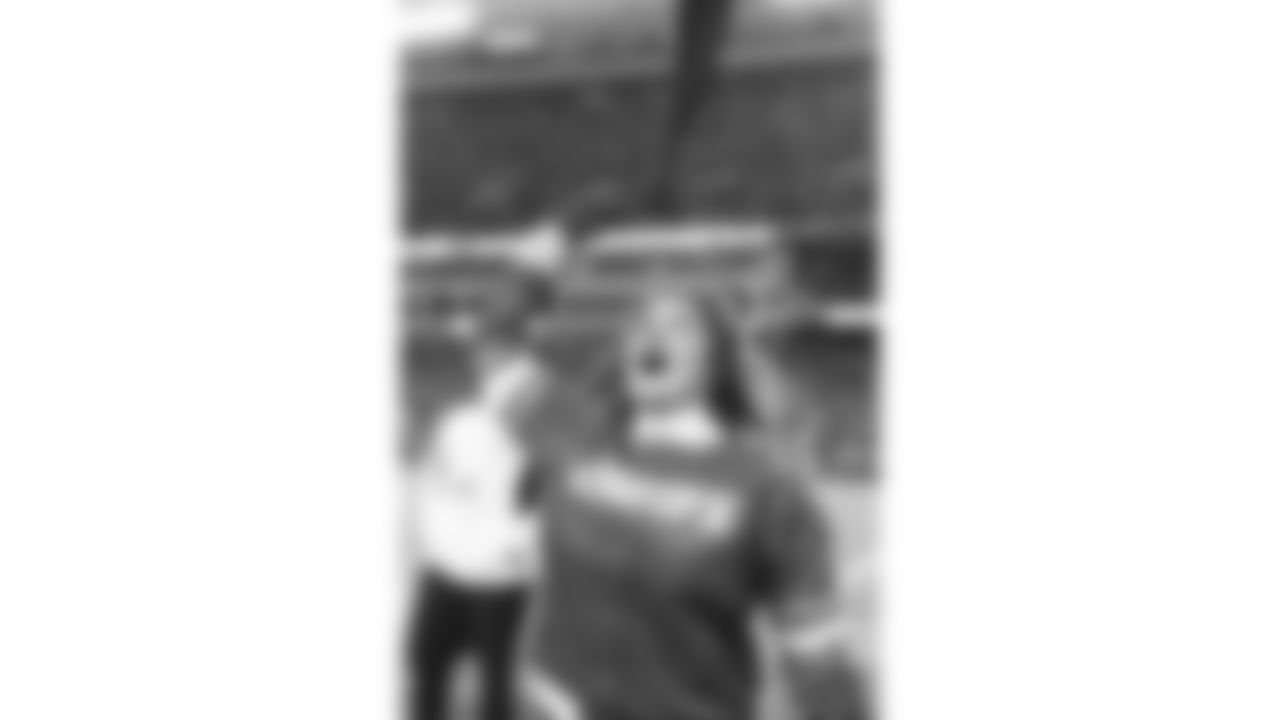 039_19KCvsLHOU_DIV
