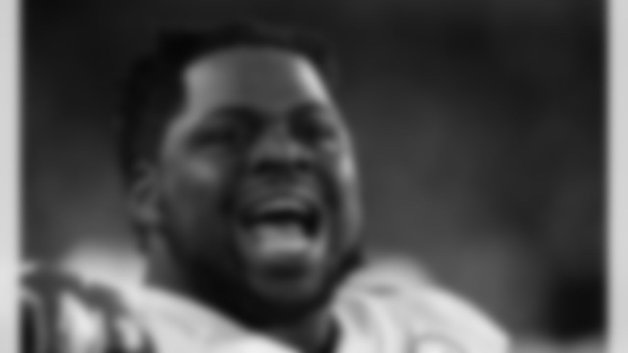 The Kansas City Chiefs take on the New England Patriots at Gillette Stadium in Foxborough, Massachusetts on December 8th, 2019