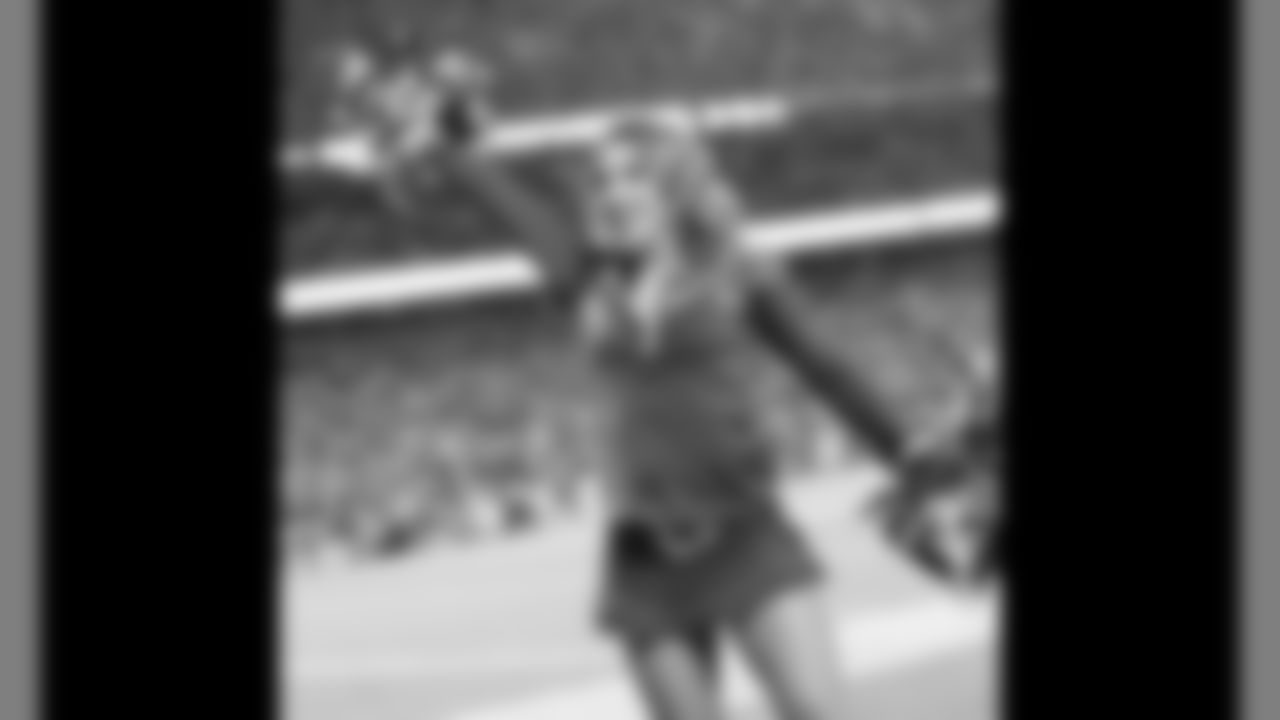 033_2019_KCINDY_Cheer