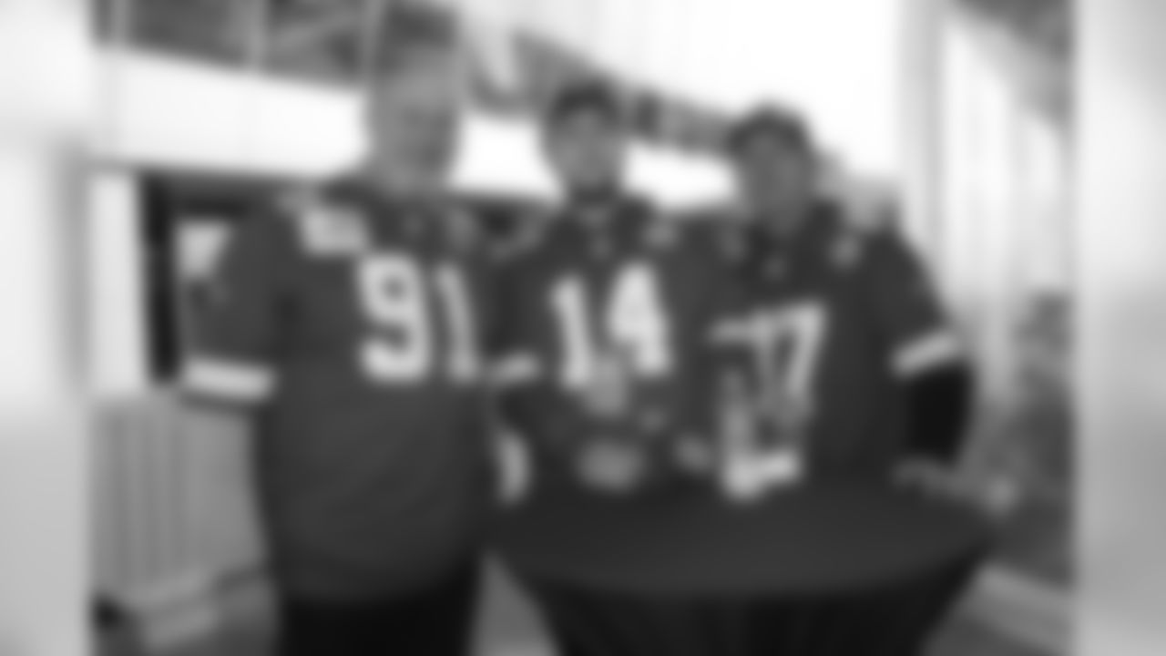 STMs_OCT21-12