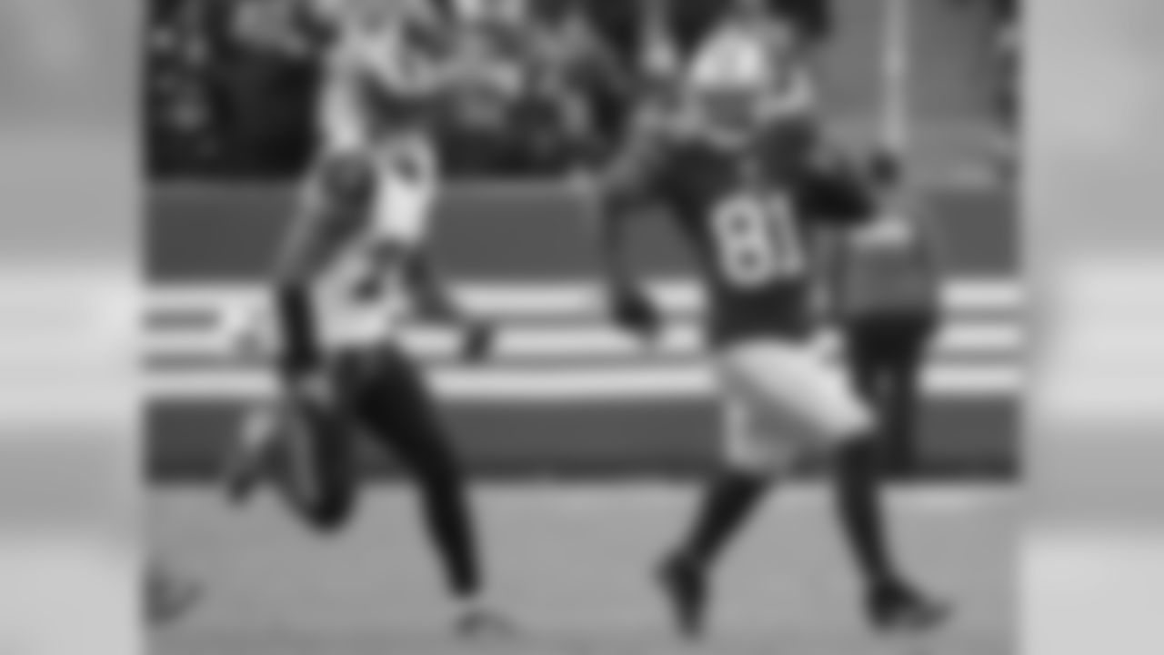 49ers WR Anquan Boldin (81)