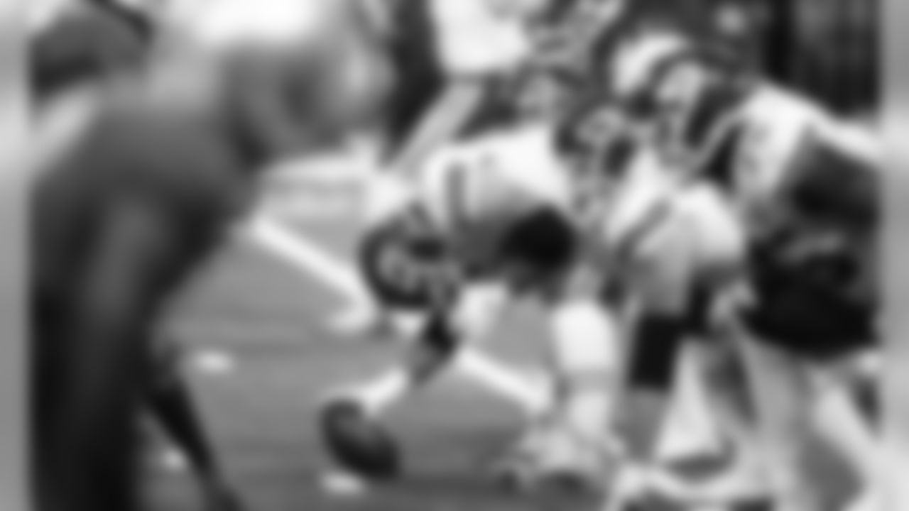 Kansas City Chiefs vs Detroit Lions at Ford Field, September 29, 2019.