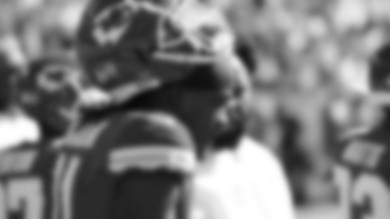 Kansas City Chiefs vs Houston Texans at Arrowhead Stadium, October 13, 2019