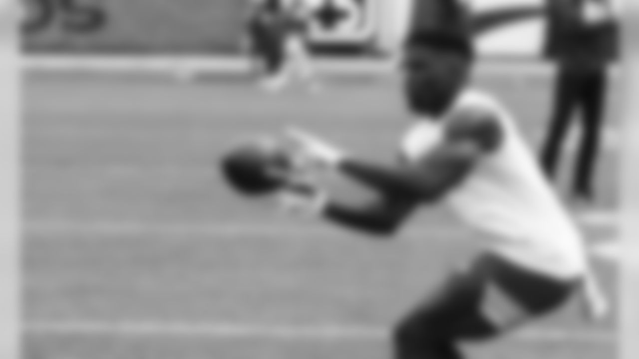 Kansas City Chiefs vs Denver Broncos at Empower Field at Mile High, October 17, 2019