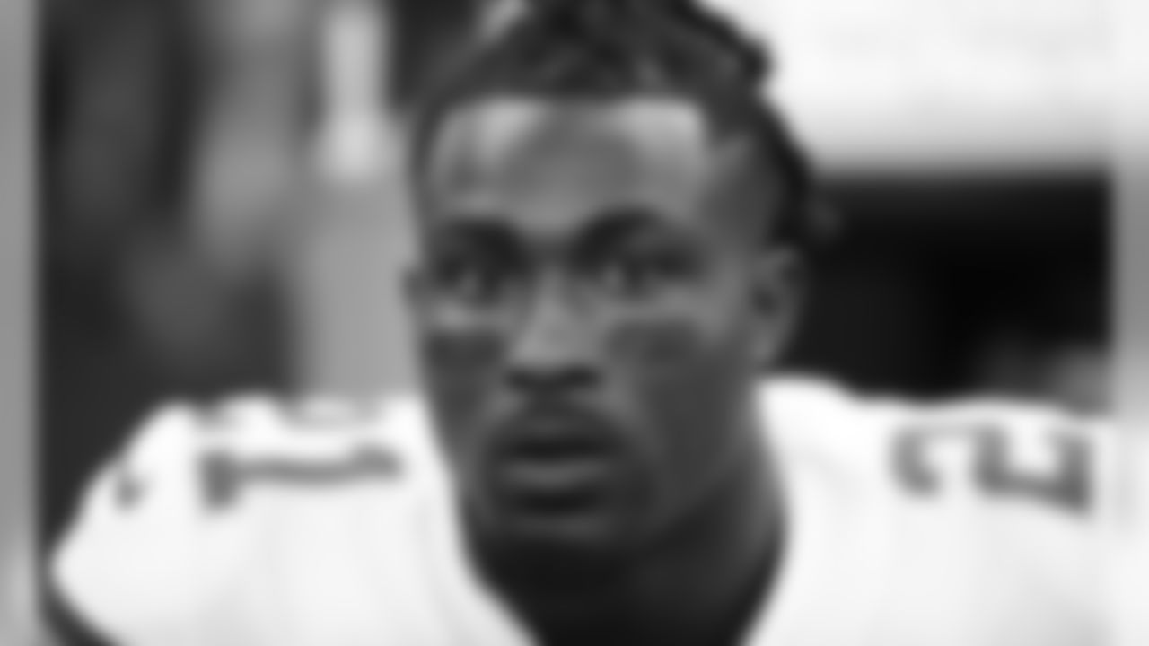 Kansas City Chiefs vs Los Angeles Chargers at Estadio Azteca, November 18, 2019