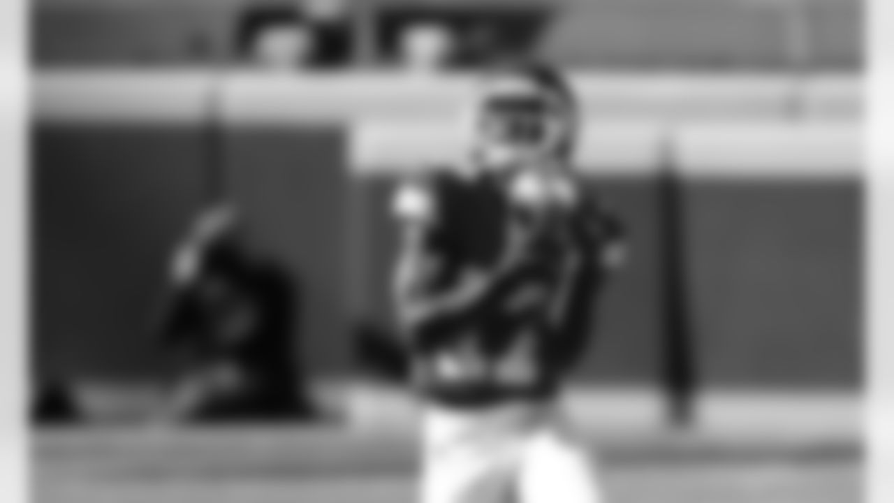 Kansas City Chiefs vs. New York Jets, Arrowhead Stadium, Kansas City, MO., November 1st 2020