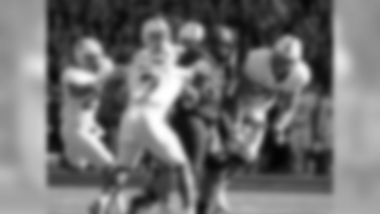Danny Shelton (Washington)