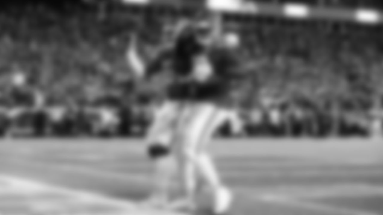 Kansas City Chiefs vs Pittsburgh Steelers, GEHA Field at Arrowhead Stadium, Kansas City, MO on December 26, 2021