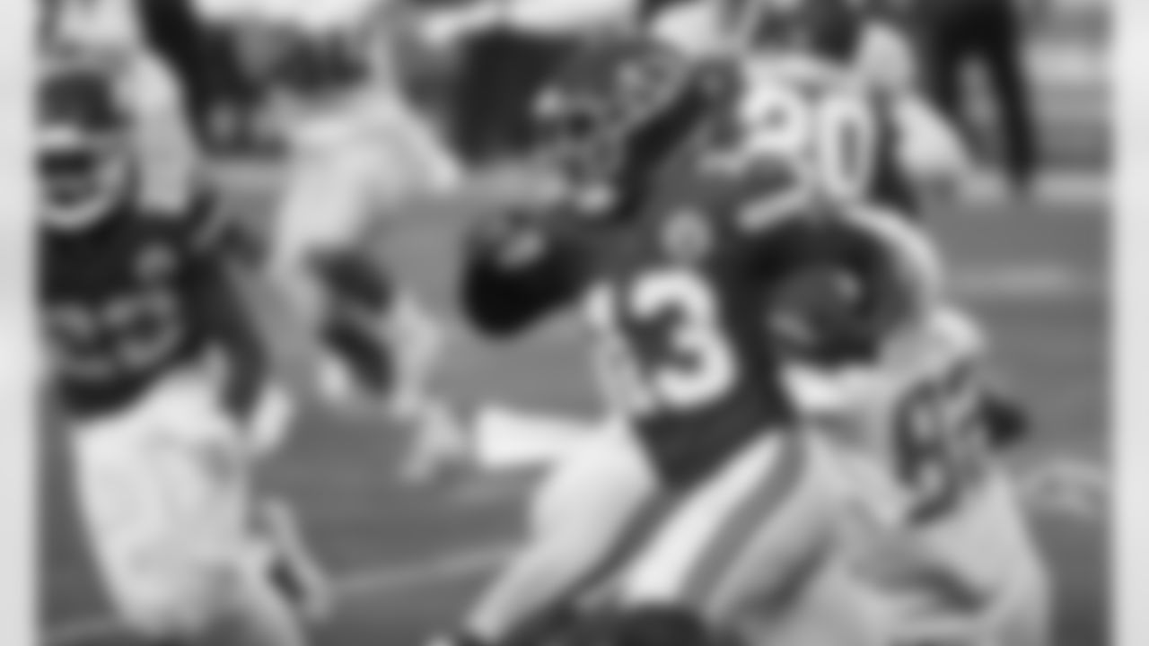 Kansas City Chiefs vs. Los Angeles Chargers, Arrowhead Stadium, Kansas City, MO., January 3rd 2021