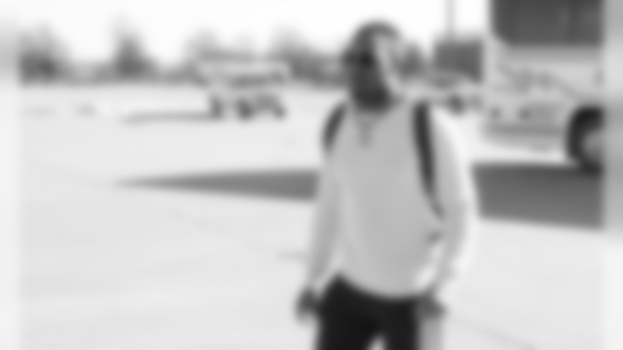 Chi_Trv_006