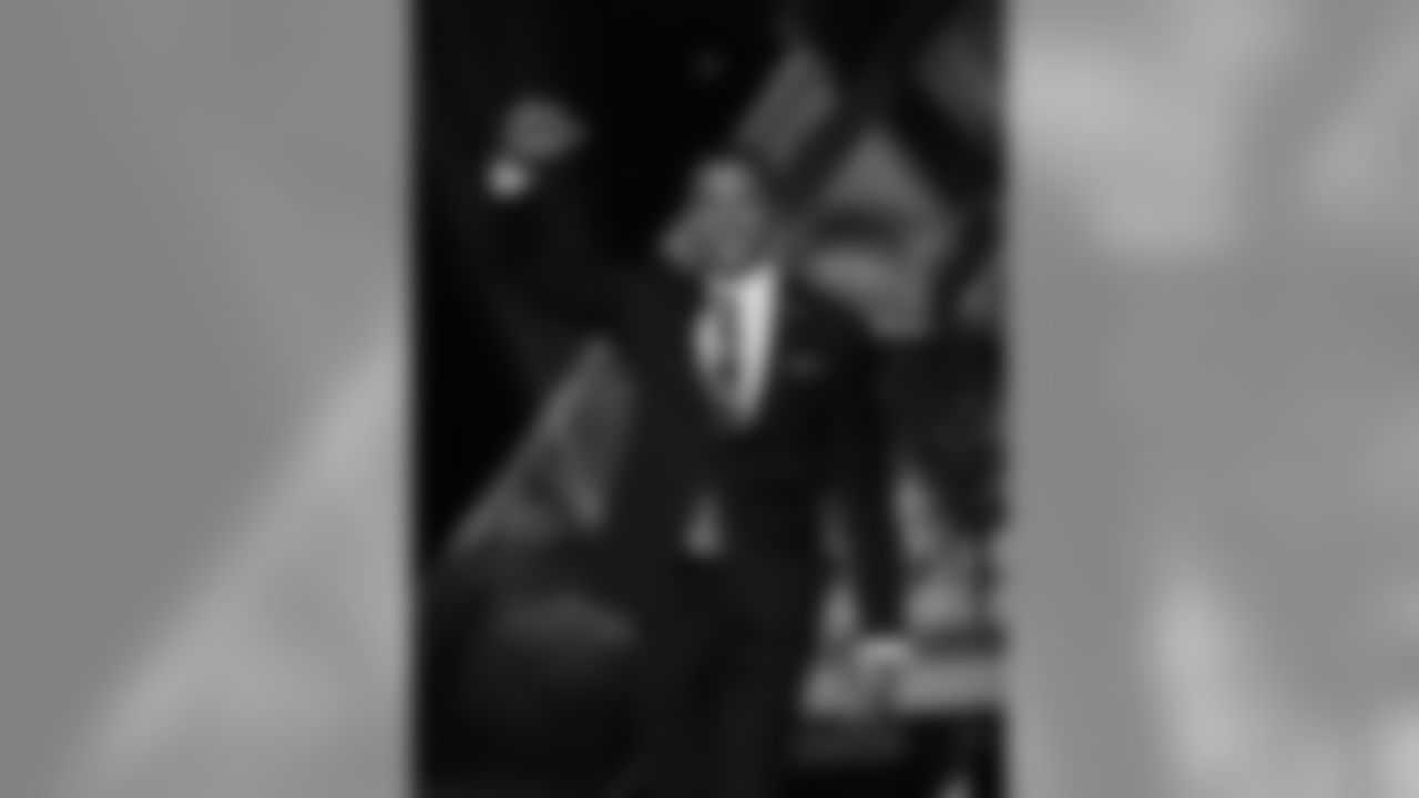 040_NFL_Honors19