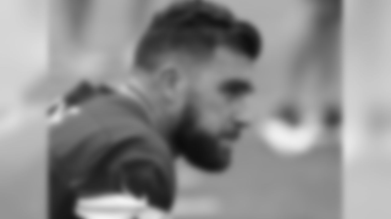 2018_Minicamp_D1_021