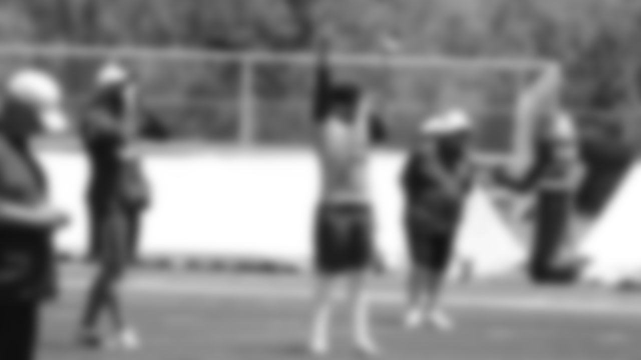 028_MiniCamp2019_D1