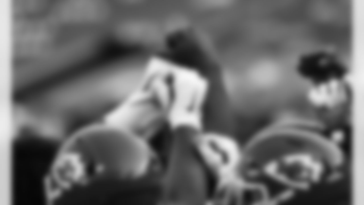 Kansas City Chiefs vs. New England Patriots, Arrowhead Stadium, Kansas City, MO., October 5th 2020