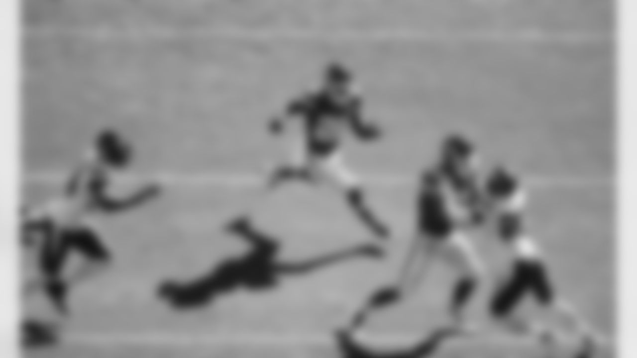 Kansas City Chiefs vs. New York Jets, Arrowhead Stadium, Kansas City, MO., November 1st 2020