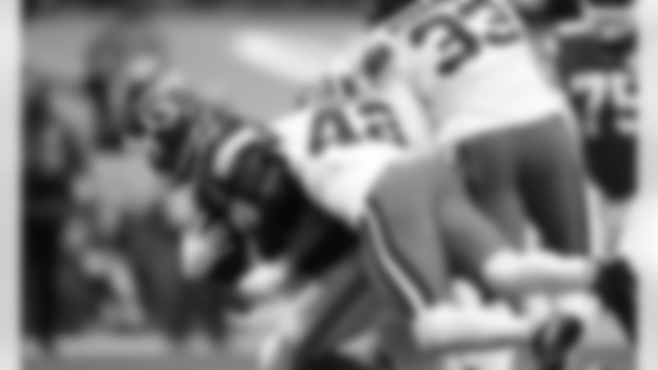 Kansas City Chiefs vs. Cleveland Browns, Arrowhead Stadium, Kansas City, MO., January 17th 2021