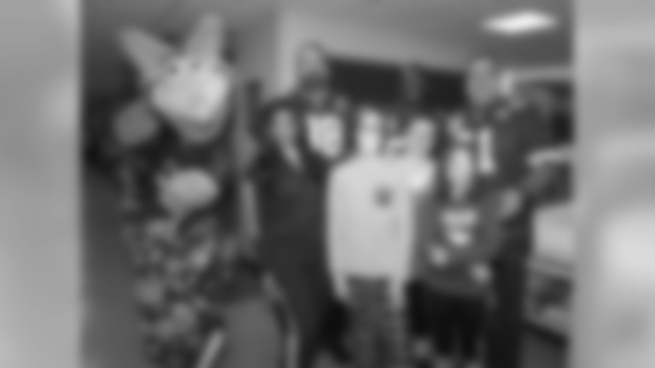 014_2019_PRTUKH_Visit