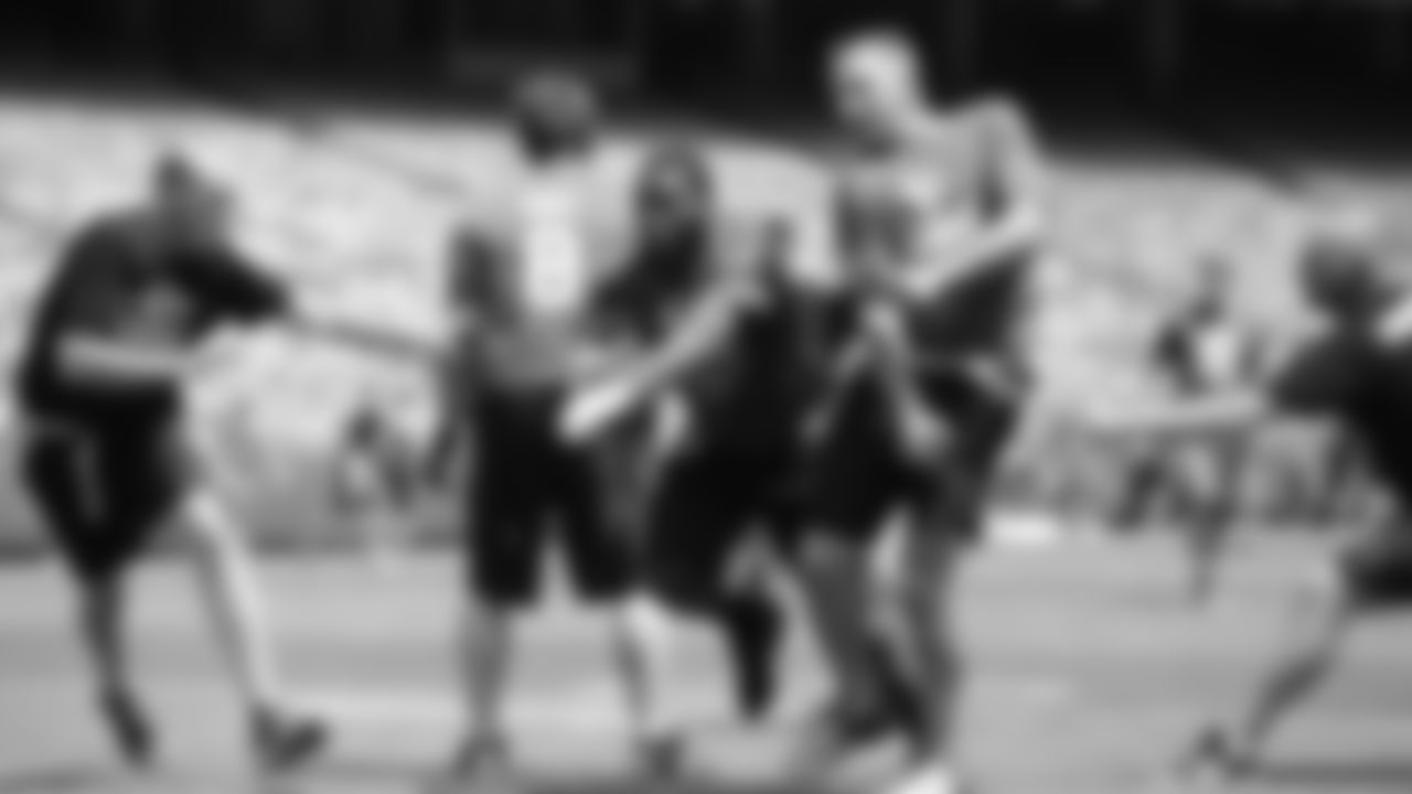 054_2019_FantasyCamp