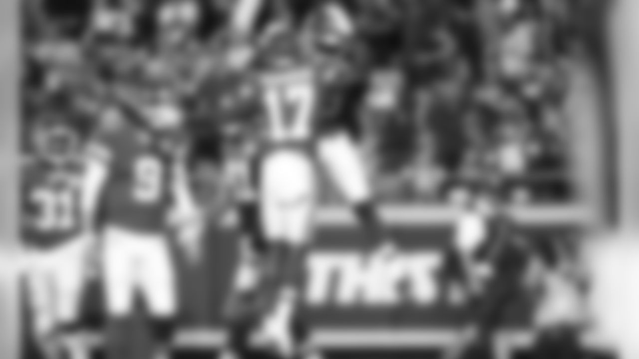Kansas City Chiefs vs San Francisco 49ers preseason game at Arrowhead Stadium on August 24, 2019