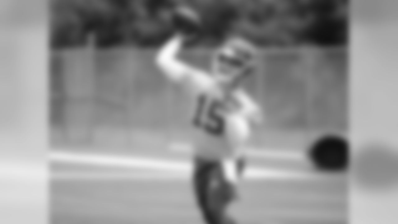 OTA_18_3_3-006