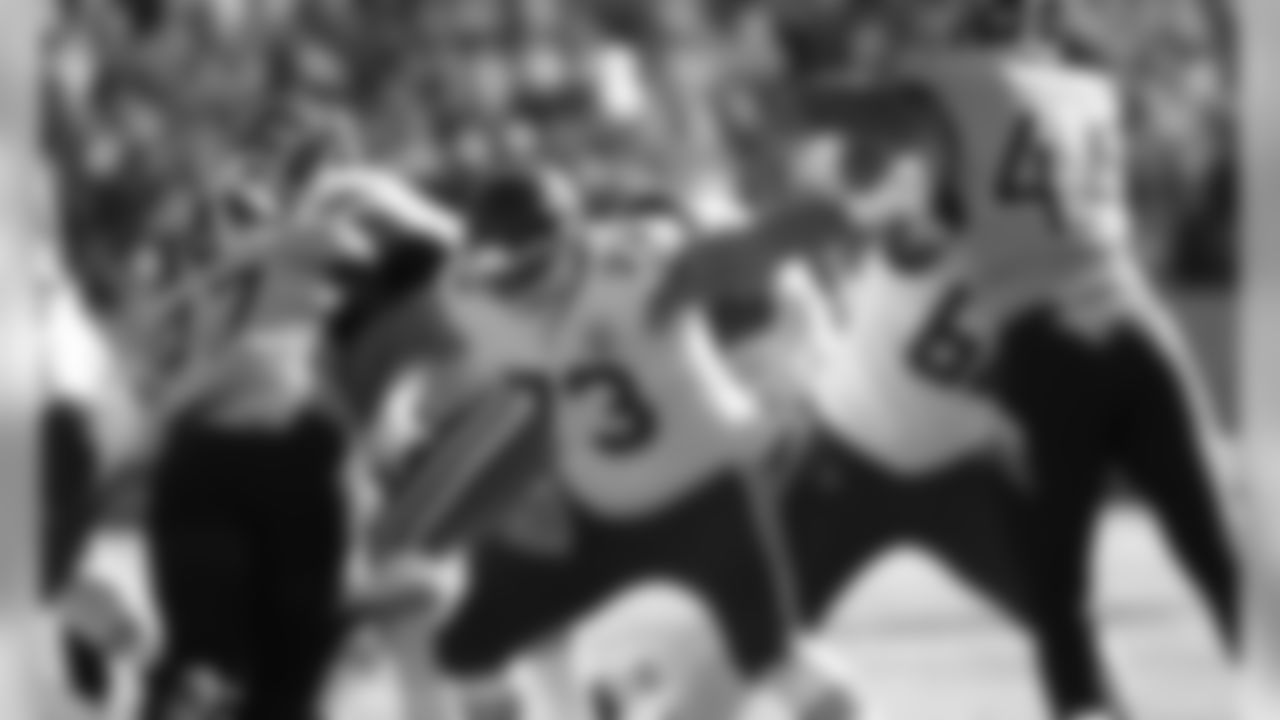 Kansas City Chiefs vs Tennessee Titans at Nissan Stadium, November 10, 2019