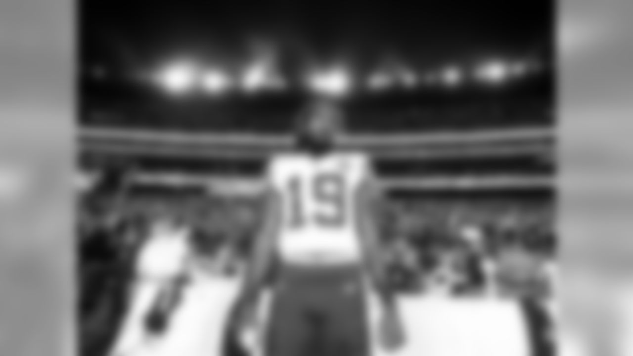 Kansas City Chiefs at New England Patriots at Gillette Stadium on October 14, 2018