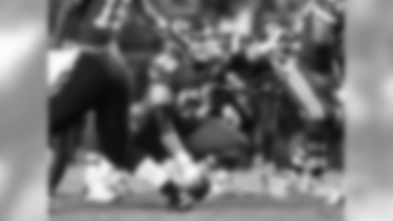Cincinnati Bengals vs Kansas City Chiefs at Arrowhead Stadium on October 21, 2018