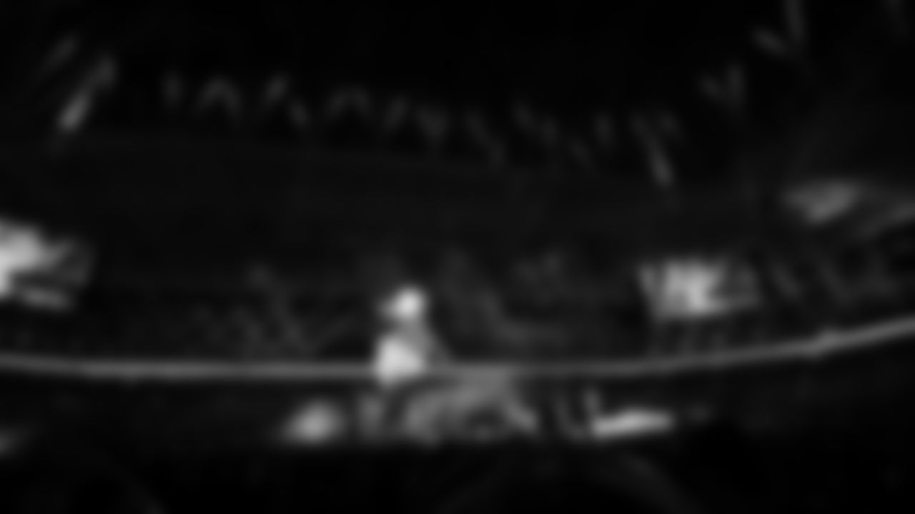 483_SSS11697