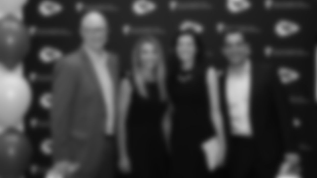 001_2019_FantasyCamp