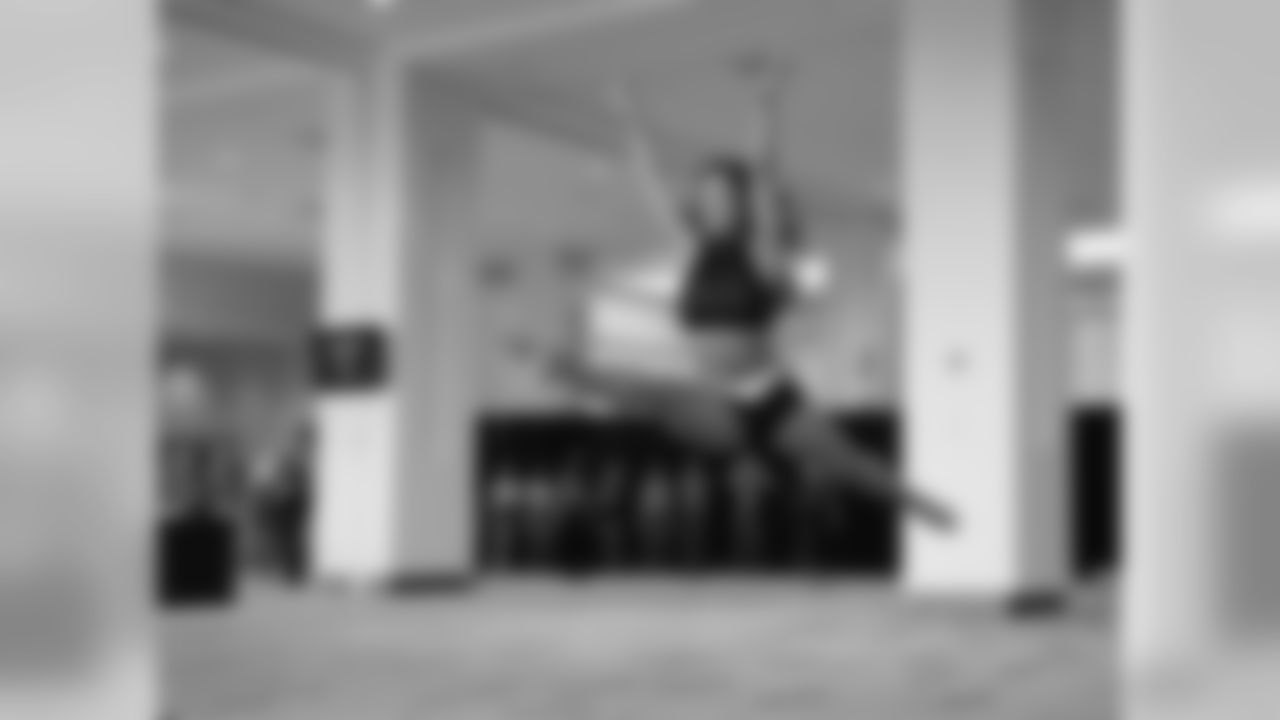 024_2019_CheerAuditionsFriday