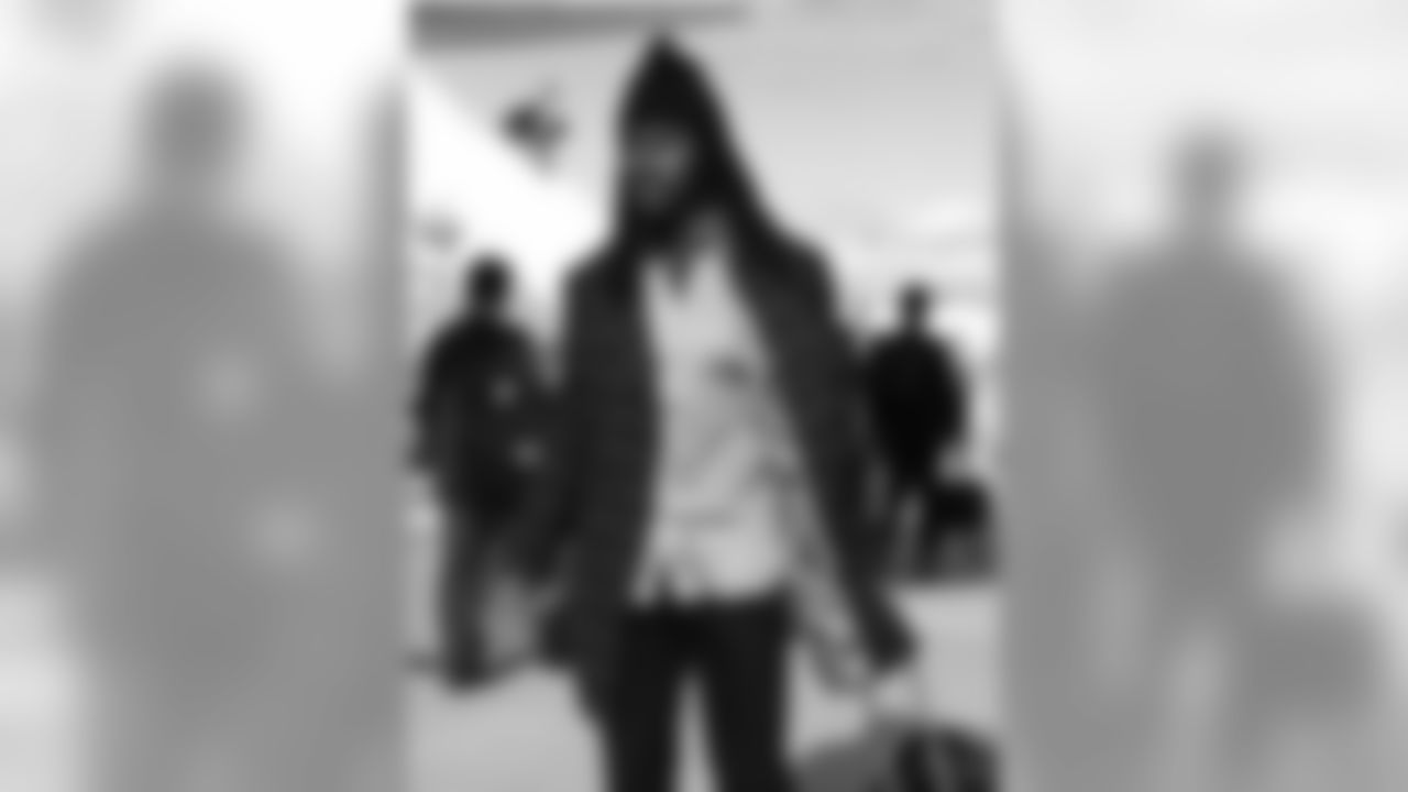 Clv_Trv_023
